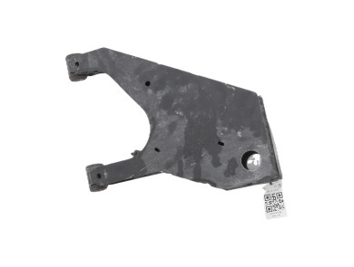 Bras essieu arrière gauche - Fiat TOPOLINO - 9851469580 - H0-0335A