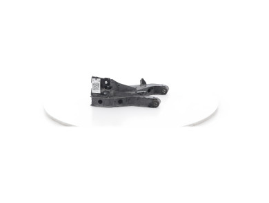 Left rear axle arm - Fiat TOPOLINO - 9851469580 - H0-0335A