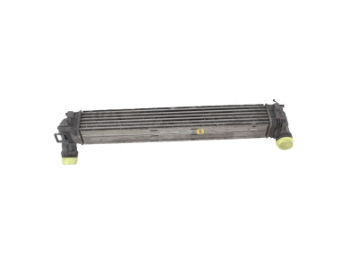 Intercooler - Renault SCENIC III PH.1 - 144961285R - J1-5746V