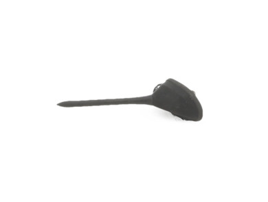 Antenne occasion - Ford FOCUS - 2437285