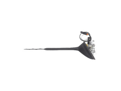 Antenne - Ford FOCUS III PH.1 - 2437285 - B1-7178J