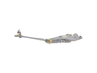 Mécanisme d'essuie glace avant - Nissan ALMERA TINO PH.2 - 28800BU100 - B1-6199M