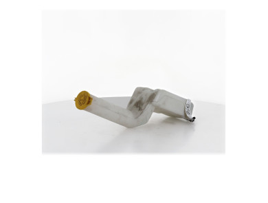 Bocal lave glace - Fiat 500C III - 52150763 - V1-3188L