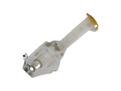 Washer fluid reservoir tank - Fiat 500C III - 52150763 - V1-3188L