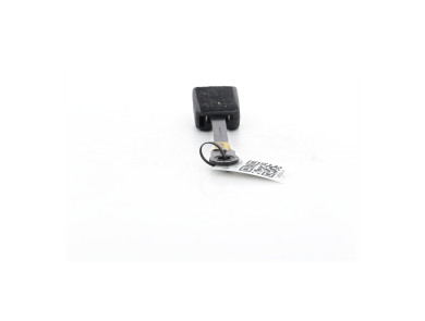 Right front belt clip - Peugeot 307 PH.1 - 8974Q7 - S1-5223P