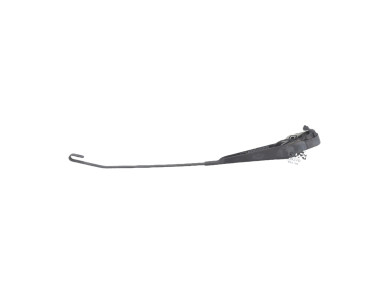 Bras d'essuie glace arrière - Nissan ALMERA TINO PH.2 - 28780-BU010- G1-7192C