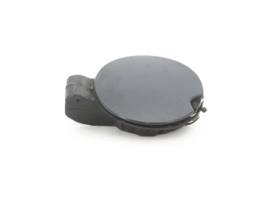 Trappe portillon carburant - Peugeot 207 - Noir - 1517F5 - X1-6237A
