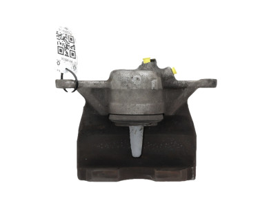 Étrier avant droit - Volkswagen TIGUAN II PH.1 - 3C0615124 - R1-6065X