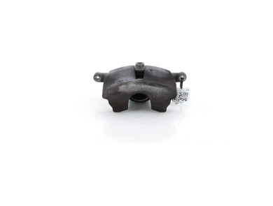 Étrier avant droit - Volkswagen TIGUAN II PH.1 - 3C0615124 - R1-6065X
