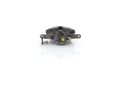 Étrier avant droit - Volkswagen TIGUAN II PH.1 - 3C0615124 - R1-6065X