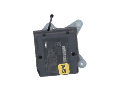 Calculateur d'airbag - Fiat 500C III - 52224163 - N1-3316Z