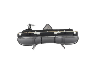 Odometer used - Peugeot 307 - 6103 F4