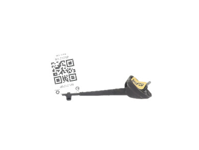 Antenne - Suzuki ALTO III - 39253M75J00-000 - N1-7175P