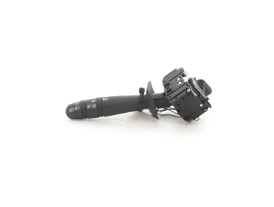 Left indicator stalk - Renault TWINGO II PH.1 - 7701072110 - U1-6153C