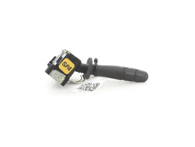 Commodo gauche - Renault TWINGO II PH.1 - 7701072110 - U1-6153C