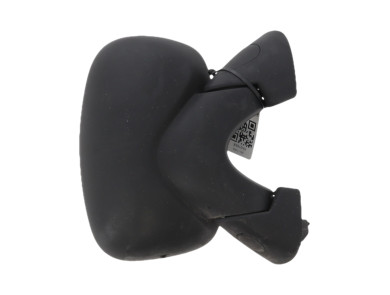 Right wing mirror - Renault TRAFIC II PH.2 - Inconnu - 7701473247 - I0-0189X