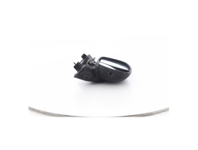Right wing mirror - Renault TRAFIC II PH.2 - Inconnu - 7701473247 - I0-0189X