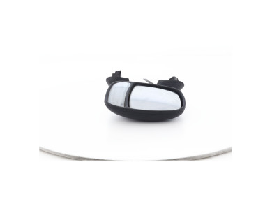 Right wing mirror - Renault TRAFIC II PH.2 - Inconnu - 7701473247 - I0-0189X
