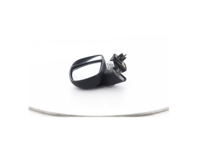 Right wing mirror - Renault TRAFIC II PH.2 - Inconnu - 7701473247 - I0-0189X
