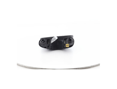 Right wing mirror - Renault TRAFIC II PH.2 - Inconnu - 7701473247 - I0-0189X