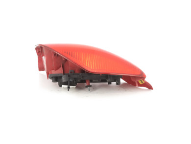 Right rear light - Citroen C2 PH.1 - 00006351S7 - V1-6947Z