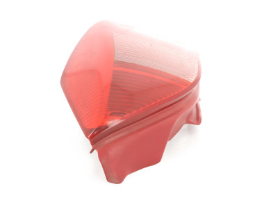 Feu arrière droit - Citroen C2 PH.1 - 00006351S7 - V1-6947Z