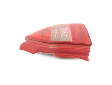 Right rear light - Citroen C2 PH.1 - 00006351S7 - V1-6947Z