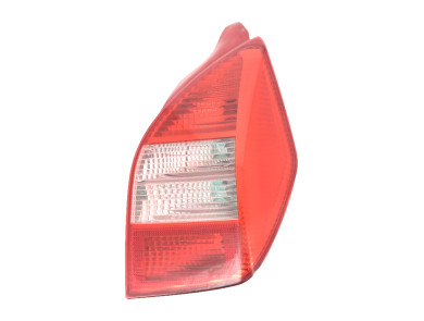 Feu arrière droit - Citroen C2 PH.1 - 00006351S7 - V1-6947Z