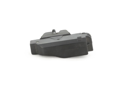 Rear lid lock - Citroen C3 I PH.1 - Gris Clair - 0000871972 - G1-7141H
