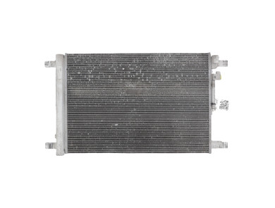 Radiateur de climatisation / Condenseur - Audi Q3 II - 5WA816411E - E1-5630N