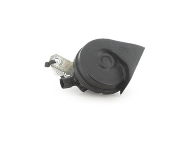 Horn - Opel CORSA D PH.1 - Gris Clair - 13474460 - S1-6133X