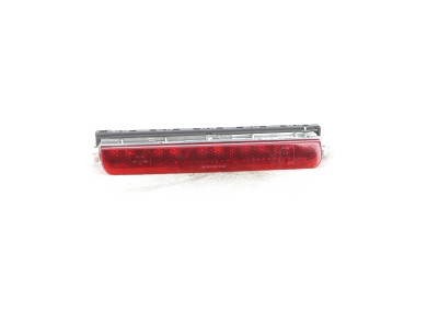 Third brake light - Fiat 500 II PH.2 - 735542373 - C0-0977F