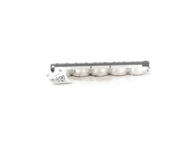 Third brake light - Fiat 500 II PH.2 - 735542373 - C0-0977F