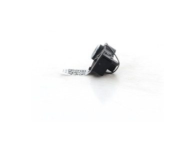Light switch - Opel CROSSLAND X PH.2 - YQ009303YX - W1-5902V