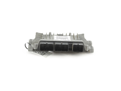 Engine calculator - Renault TWINGO II PH.1 - 237101312R - V1-7139J