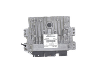 Engine calculator - Renault TWINGO II PH.1 - 237101312R - V1-7139J