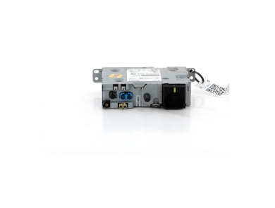Multimedia radio - Opel CROSSLAND X PH.2 - YQ008083YX - V1-5841A