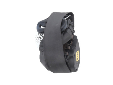 Left rear seatbelt - Citroen C2 PH.1 - 00008974S4 - Y1-6021F