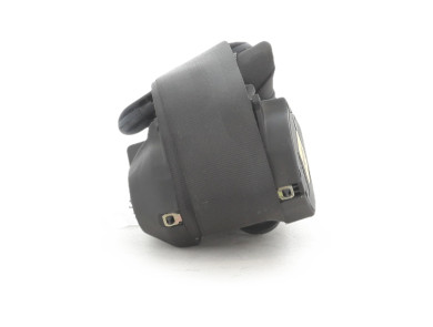 Left rear seatbelt - Citroen C2 PH.1 - 00008974S4 - Y1-6021F