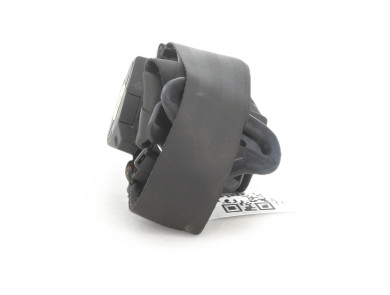Left rear seatbelt - Citroen C2 PH.1 - 00008974S4 - Y1-6021F
