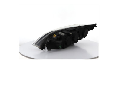 Phare avant droit - Fiat DUCATO III PH.2 - 46862283 - Z0-7090W