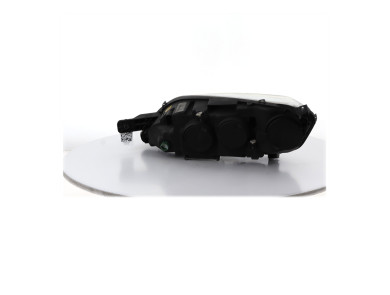 Phare avant droit - Fiat DUCATO III PH.2 - 46862283 - Z0-7090W