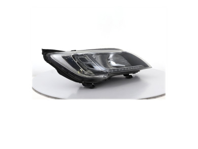 Phare avant droit - Fiat DUCATO III PH.2 - 46862283 - Z0-7090W