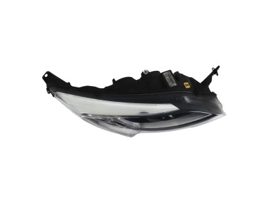 Phare avant droit - Fiat DUCATO III PH.2 - 46862283 - Z0-7090W