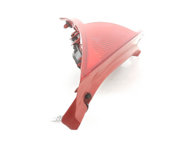 Right rear light - Citroen C3 I PH.2 - 00006351X5 - E1-6847Y