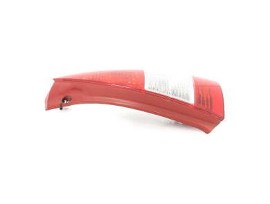 Right rear light - Citroen C3 I PH.2 - 00006351X5 - E1-6847Y