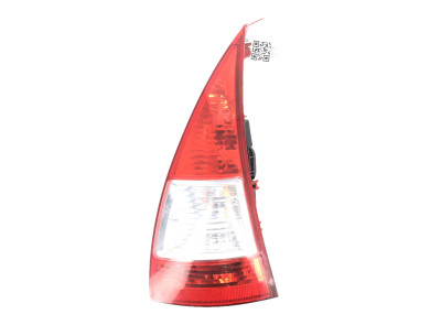 Right rear light - Citroen C3 I PH.2 - 00006351X5 - E1-6847Y
