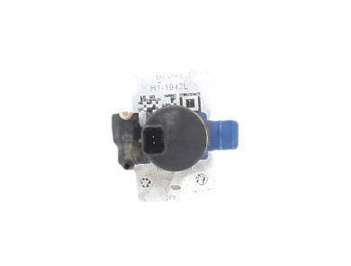 Washer fluid pump - Renault CLIO ESTATE IV PH.2 - 8200316568 - H1-1942L