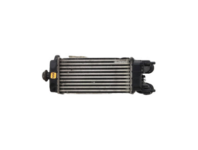 Échangeur air-air / Intercooler - Ford FIESTA VII PH.1 - 2484875 - V0-2594H