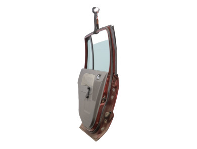 Rear left door - Ford FUSION PH.1 - Inconnu - 1692558 - L1-6807X